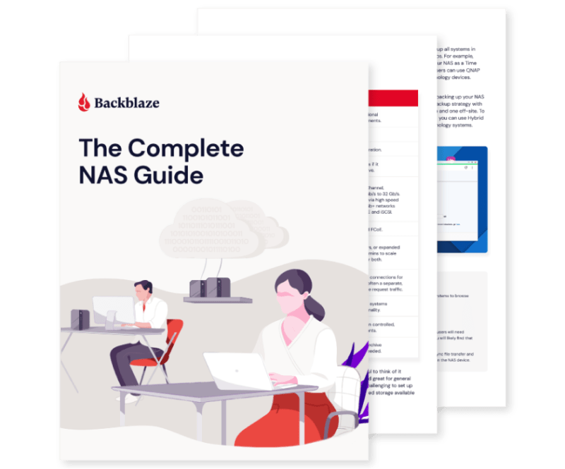 Nas Book Pdf - Download Stunning Light Photo | Retina